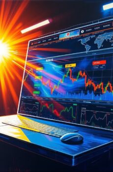 Cursos Avanzados y Estrategias Ganadoras