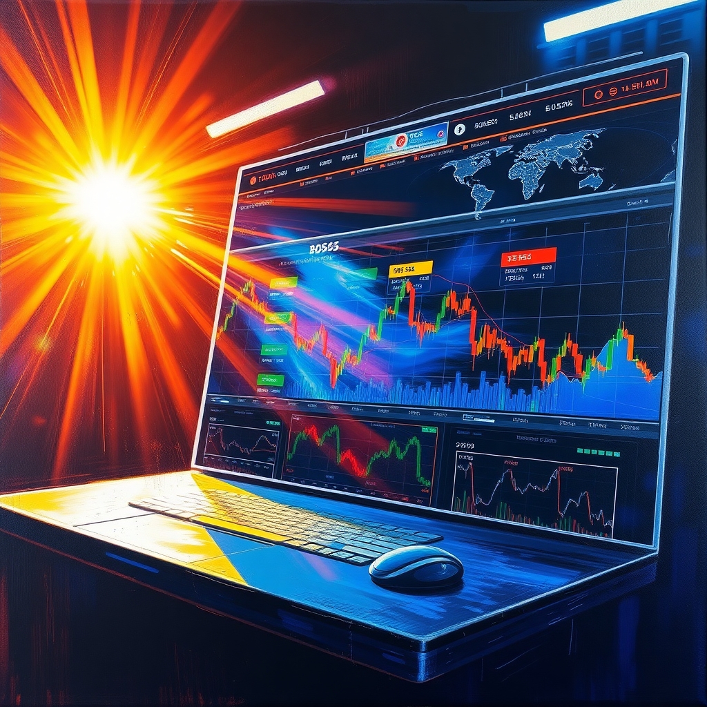 Cursos Avanzados y Estrategias Ganadoras