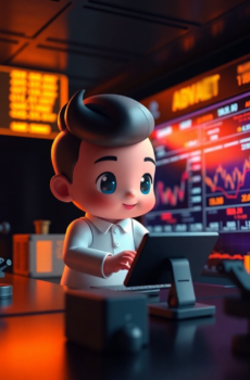 Señales de Trading PREMIUM